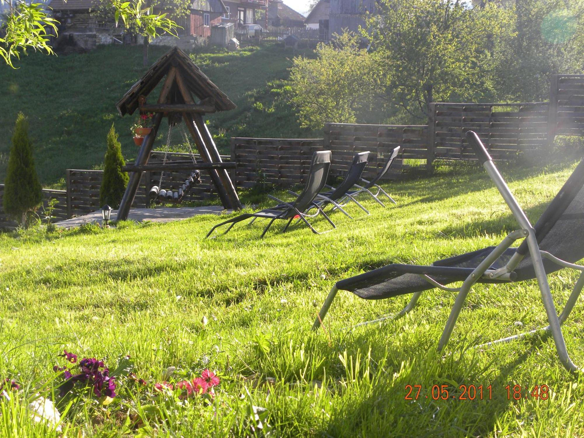 Pensiunea Casa Boiereasca Peştera Екстериор снимка